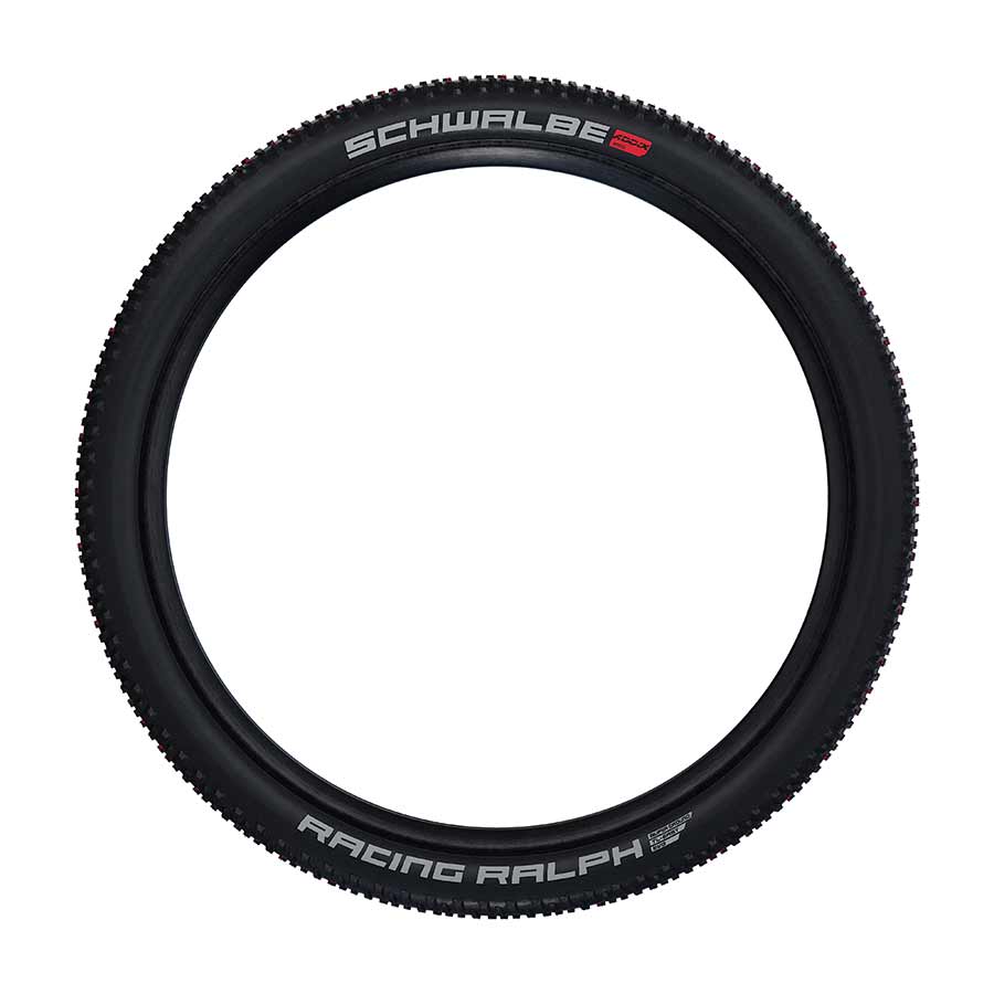 Schwalbe Racing Ralph - Thumbnail 2