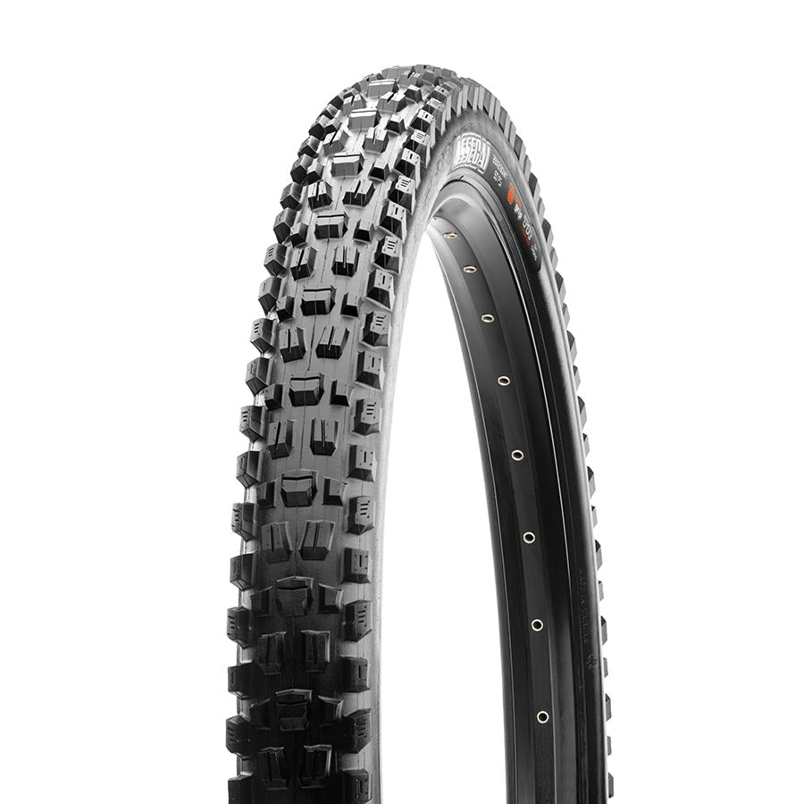 Maxxis Assegai