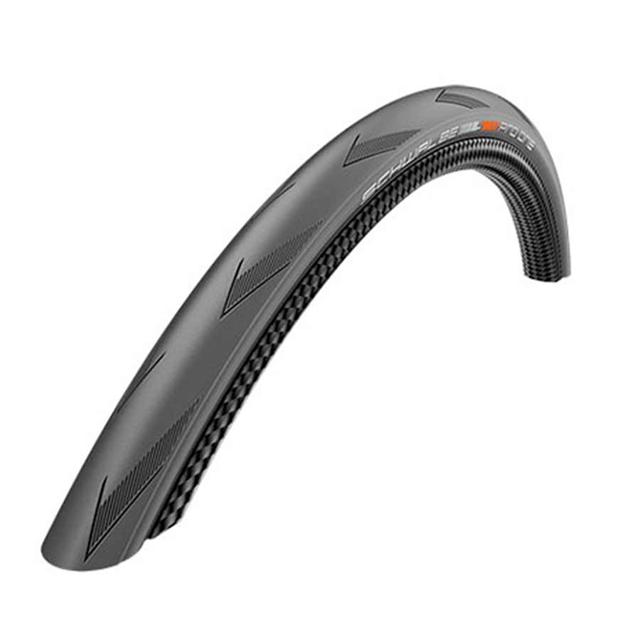 Schwalbe Pro One Tires - Thumbnail 5