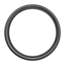 Pirelli Cinturato Cross M Gravel Tire 700x33C Folding Tubeless Ready SpeedGrip 127TPI Black