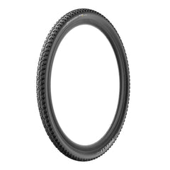 Pirelli Cinturato Gravel M Tire - 700 x 35 Tubeless Folding Black