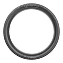 Neumático Pirelli Cinturato Gravel M - 650b x 45 Tubeless Plegable Negro