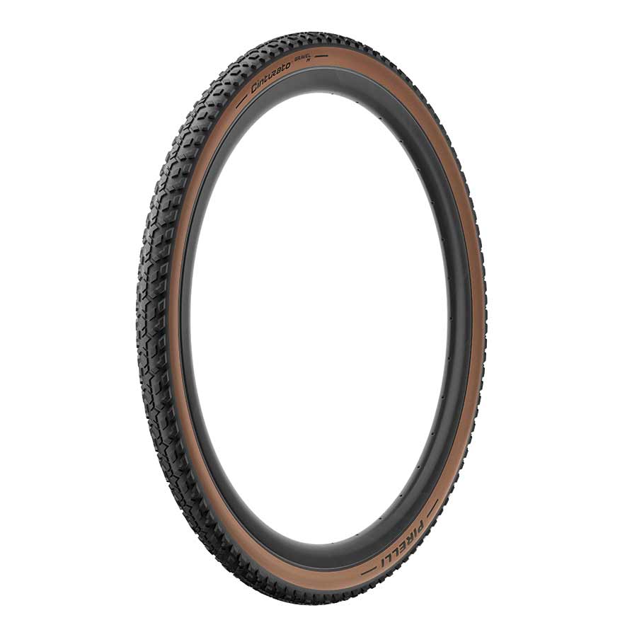 Cinturato Gravel M - Thumbnail 4