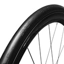 ENVE Composites SES Road Tire - 700 x 29 Tubeless Folding Black
