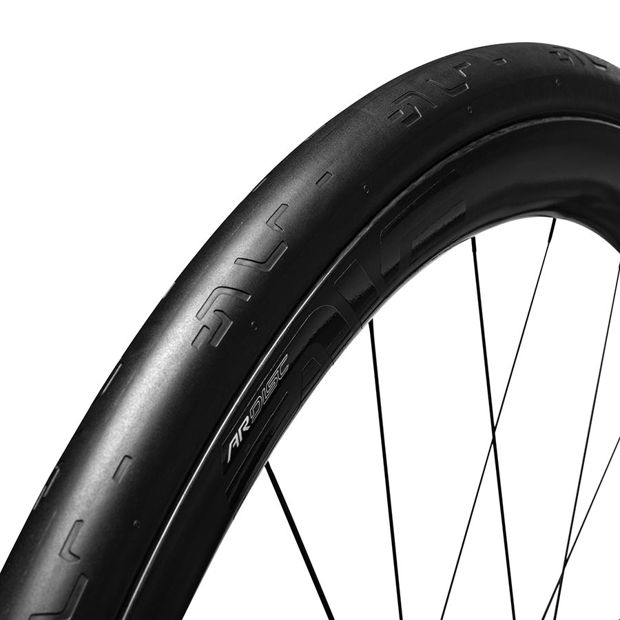 ENVE SES Road Tire - Thumbnail 3