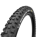 Michelin DH34 Bikepark TLR 29X2.40 Negro