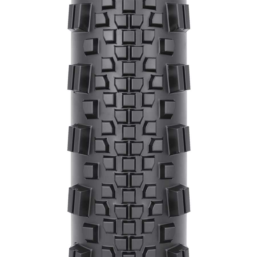 WTB Raddler
