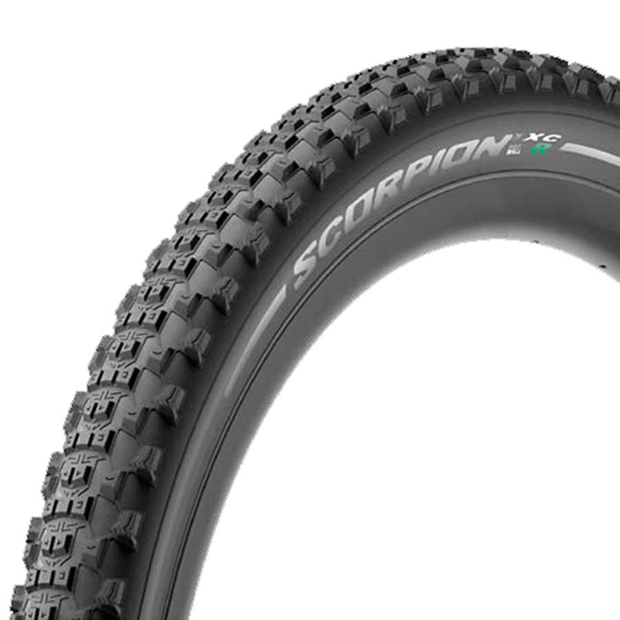 Pirelli Scorpion XC R - Thumbnail 2