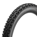 Neumático Pirelli Scorpion Enduro S - 27,5 x 2,4 Tubeless Plegable BLK ProWall SmartGrip Gravity