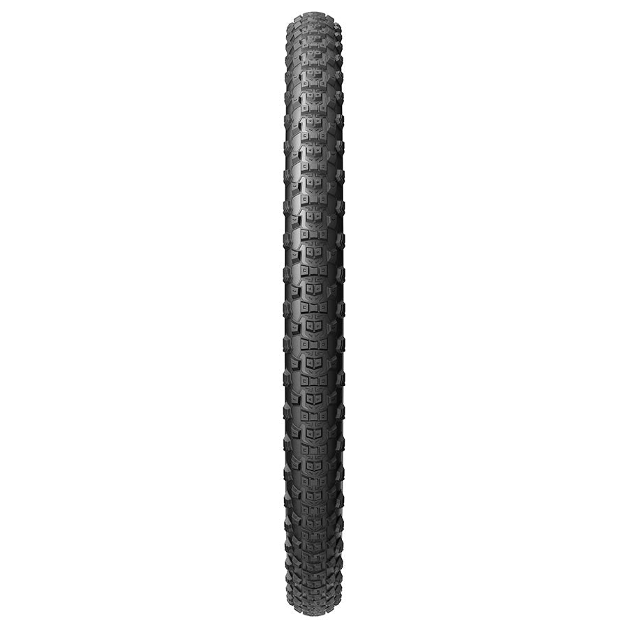 Pirelli Scorpion E-MTB R - Thumbnail 3