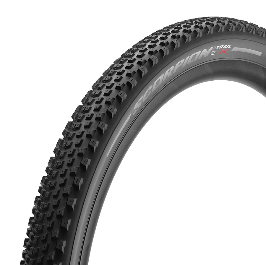 Pirelli Scorpion Trail H - Thumbnail 2