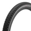 Pirelli Scorpion Trail H Mountain Tire 29x2.40 Folding Tubeless Ready SmartGRIP ProWALL 60TPI Black
