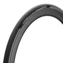 Neumático Pirelli P ZERO Race TLR - 700 x 28 Tubeless Plegable BLK SmartEvo Nero HighContrast