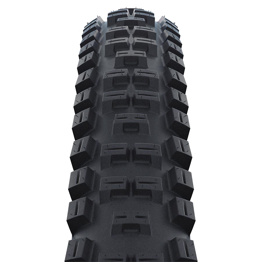 Schwalbe Big Betty Super Trail