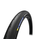 Michelin Pilot Pump TS TLR 26X2.30 Black