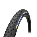 Michelin Pilot Slope TS TLR 26X2.25 Black