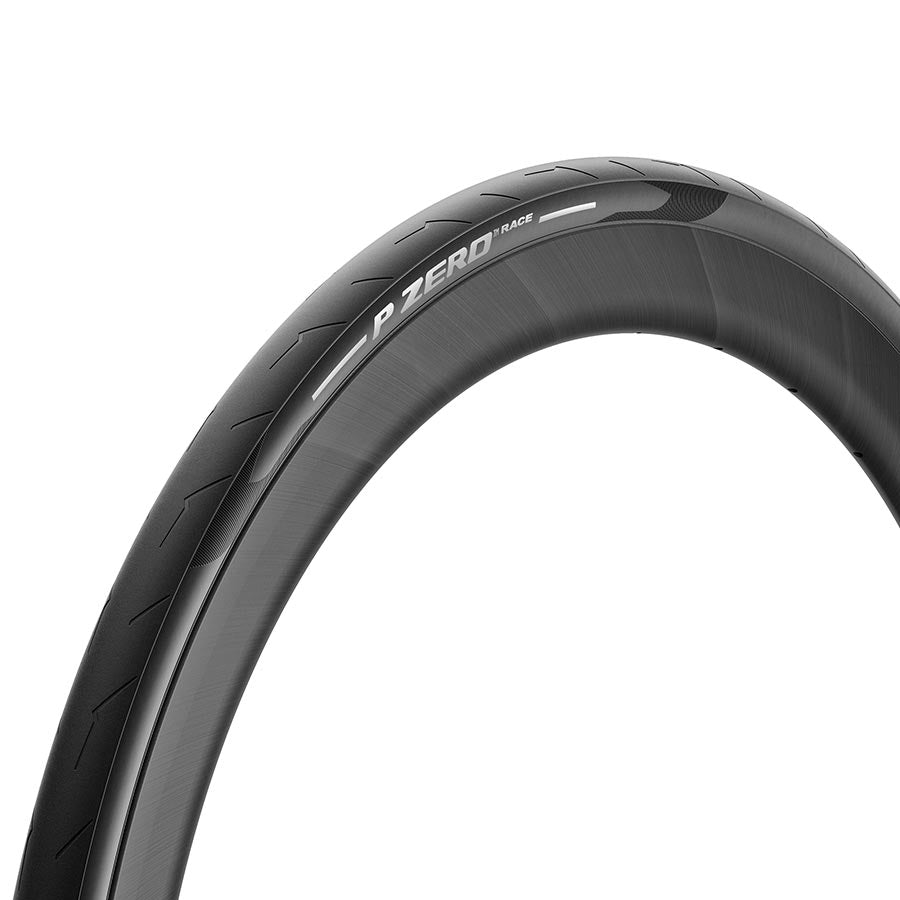 Pirelli P ZERO Race - Thumbnail 3