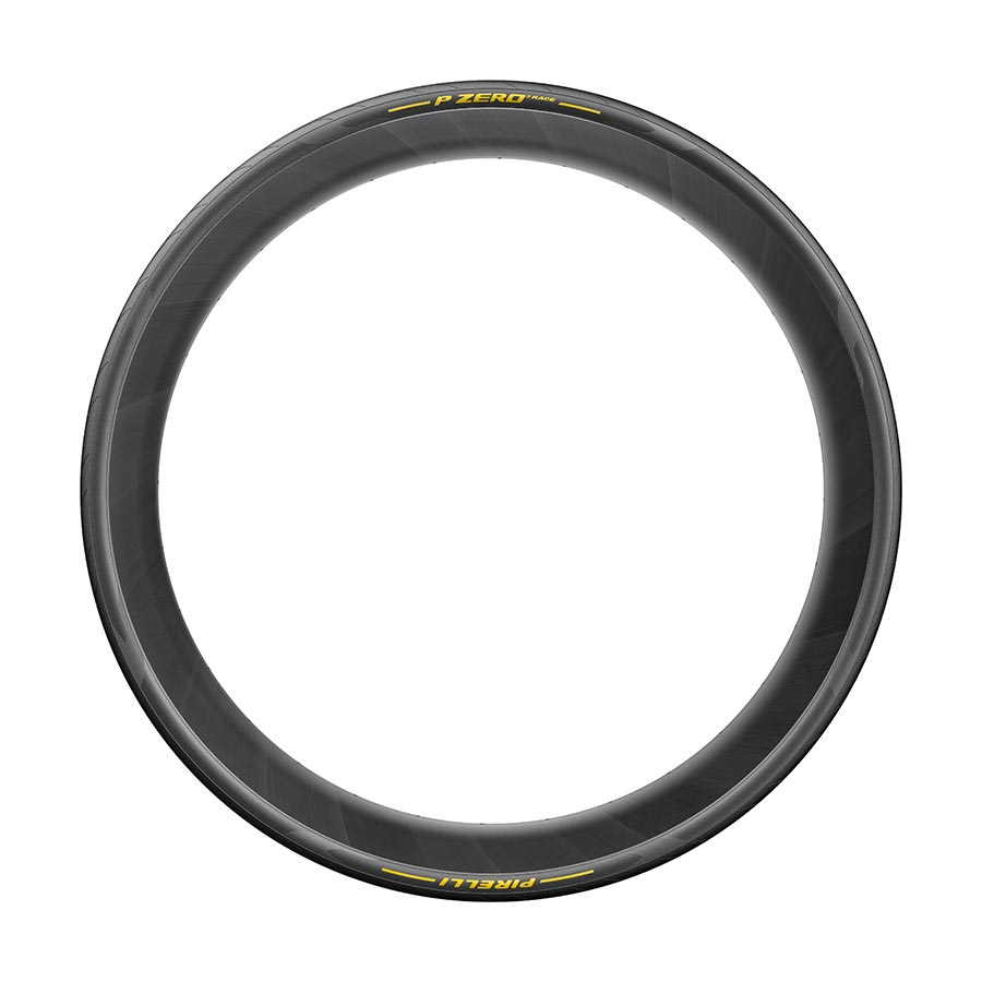 Pirelli PZero Race