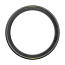 Pirelli P ZERO Race Tire - 700 x 28 Clincher Folding Yellow Label Team Edition