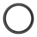 Pirelli PZero Race Road Tire 700x28C Folding Clincher SmartEVO TechBELT 127TPI Céleste Label