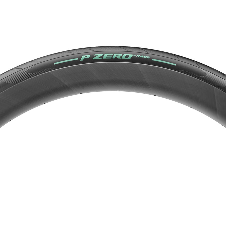 Pirelli PZero Race
