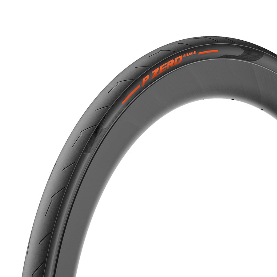 Pirelli PZero Race
