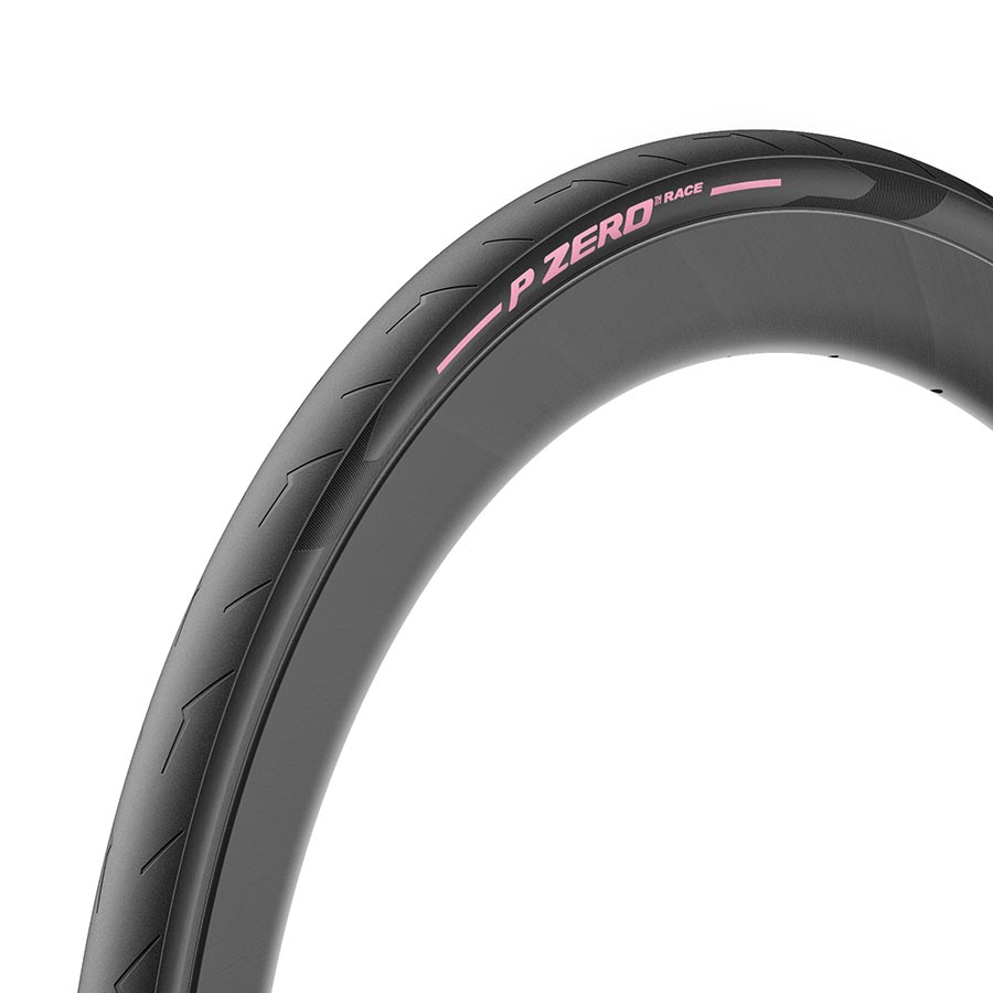 Pirelli PZero Race