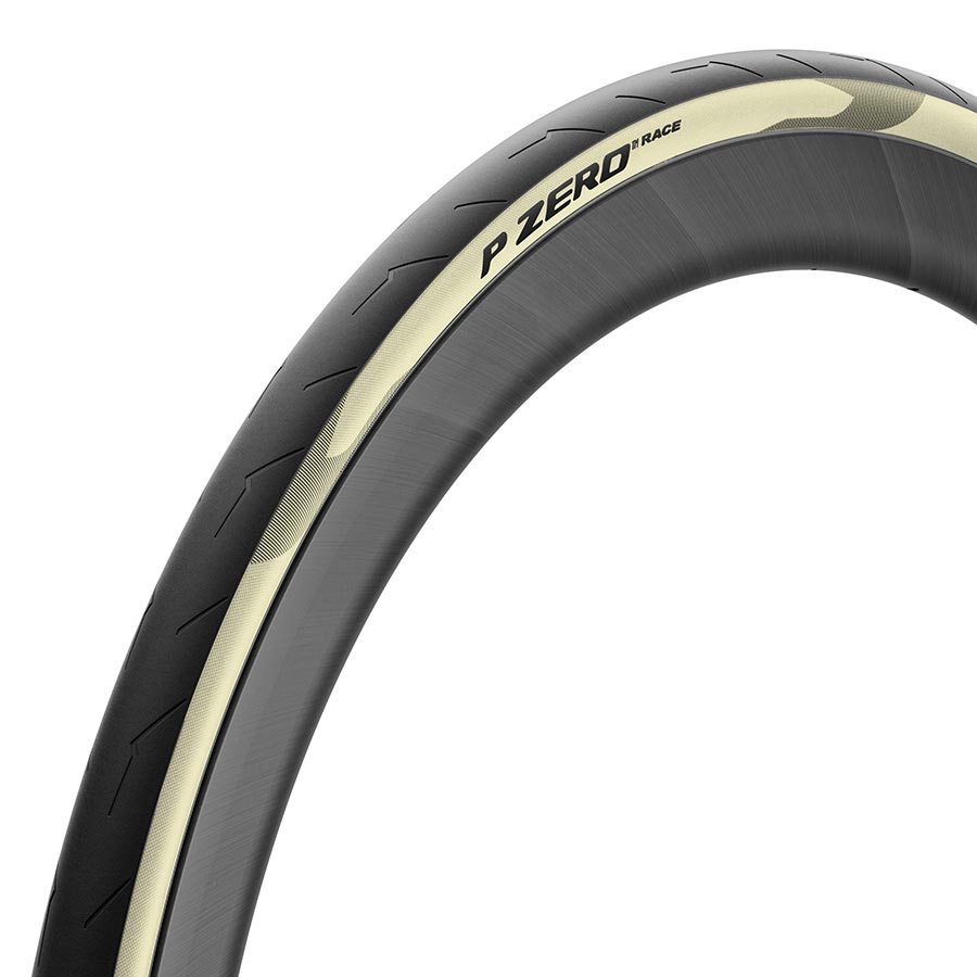 Pirelli PZero Race Retro