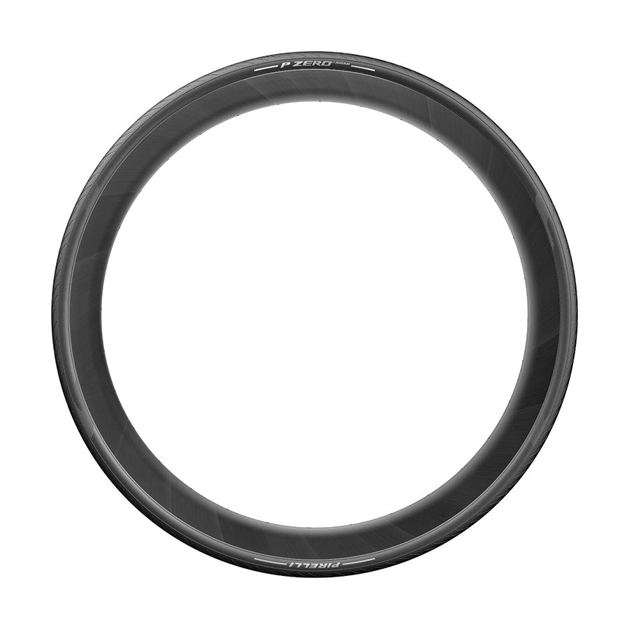 Pirelli PZero Race