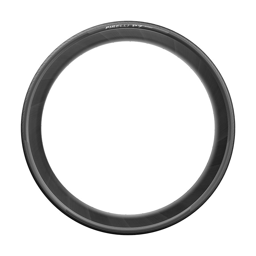 Pirelli P7 Sport - Thumbnail 5