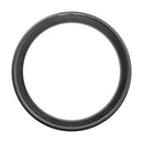 Neumático Pirelli P7 Sport - 700 x 28 Clincher Plegable Negro