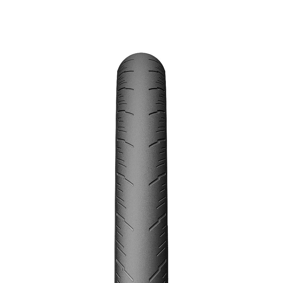 Pirelli P7 Sport - Thumbnail 2