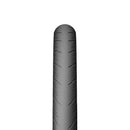 Pirelli P7 Sport Tire - 700 x 32 Clincher Folding Black