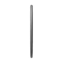 Neumático Pirelli P ZERO Race 4S - 700 x 26 Clincher Plegable Negro