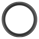 Pirelli Cinturato Velo TLR Tire - 700 x 32 Tubeless Folding Black Reflective
