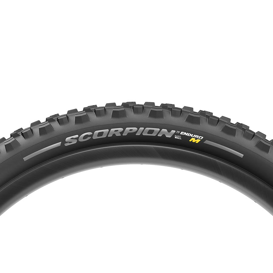 Pirelli Scorpion XC M - Thumbnail 3