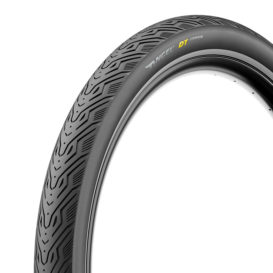 Pirelli Angel DT Urban - Thumbnail 2