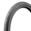 Neumático híbrido urbano Pirelli Angel GT 700x62C negro