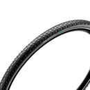 Neumático híbrido urbano Pirelli Angel XT 700x47C negro