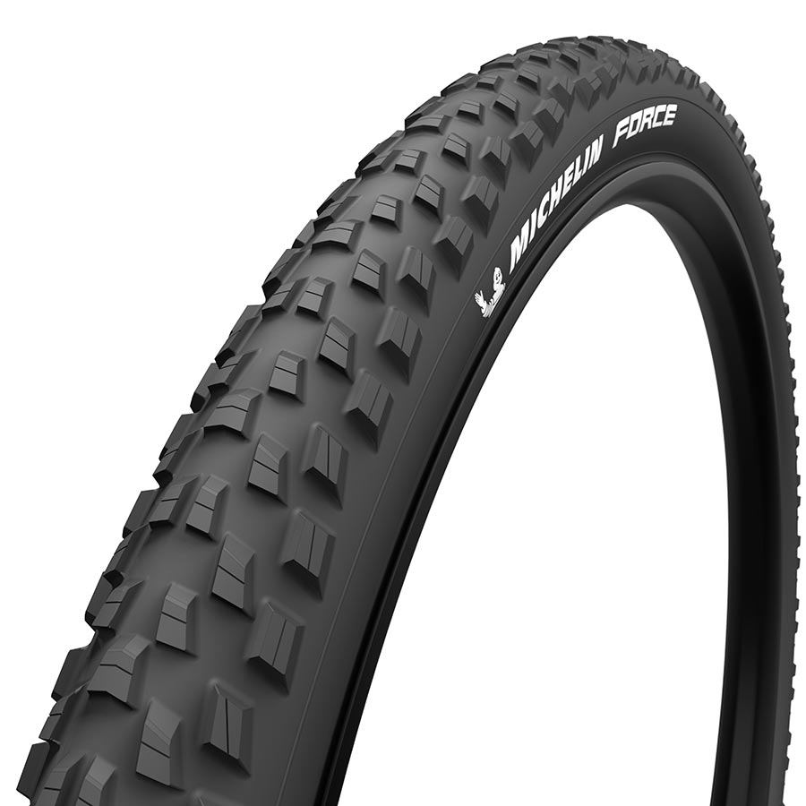 Michelin Force Access
