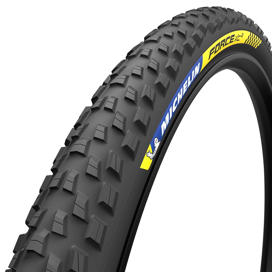 Michelin Force XC2