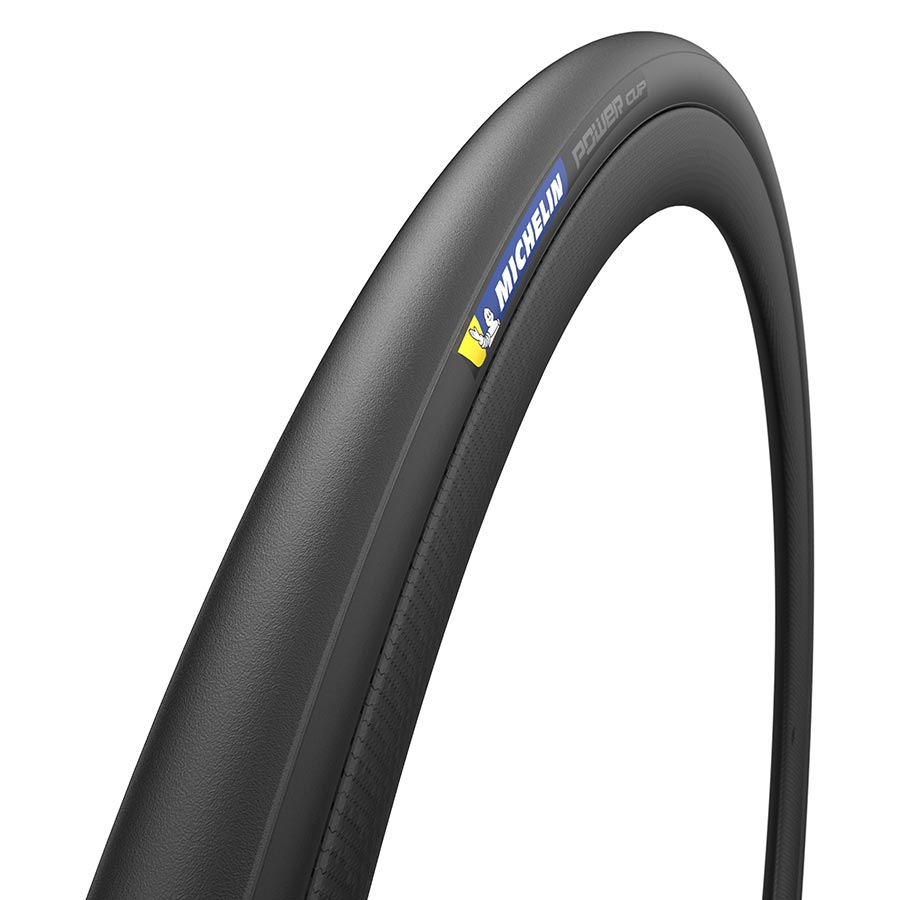 Michelin Power Cup - Thumbnail 2