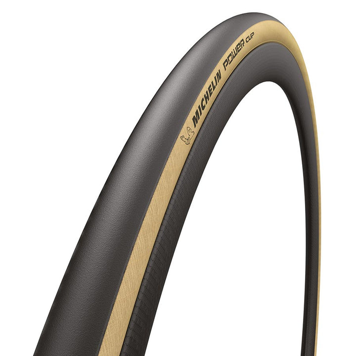 Michelin Power Cup Classic TS 700X25 Classic