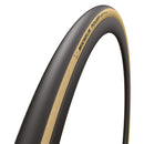 Michelin Power Cup TS TLR 700X32 Clásico