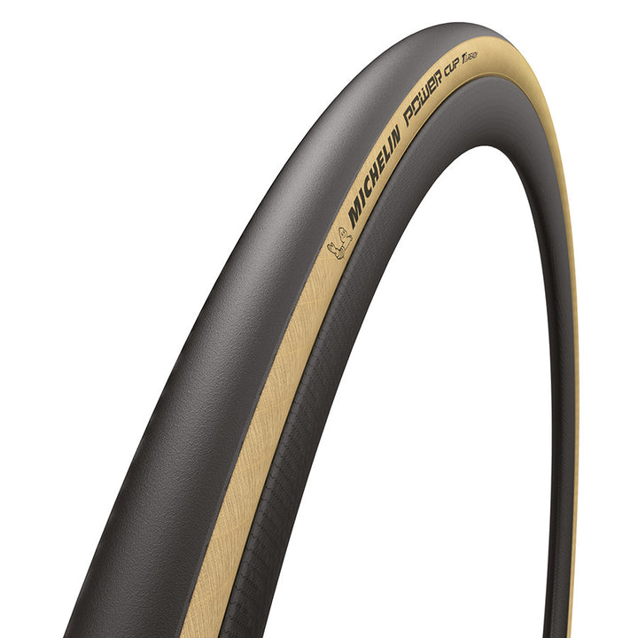 Michelin Power Cup TS TLR 700X32 Clásico