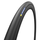 Michelin Power Cup TS TLR 700X32 Negro