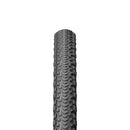 Neumático Pirelli Cinturato Gravel RC - 700 x 35 Tubeless Plegable Color Beige