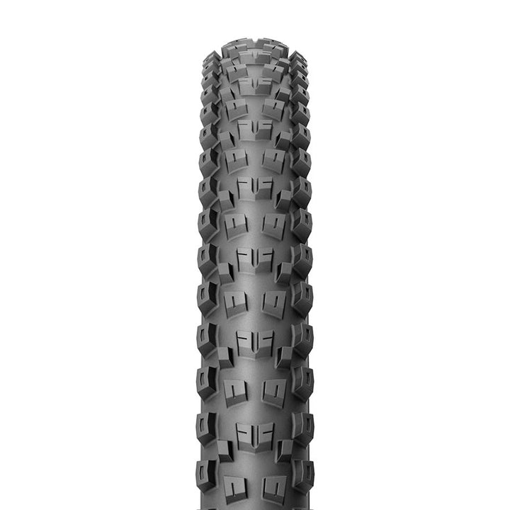 Pirelli Scorpion Race Enduro M Tire - 29 x 2.5 Tubeless Folding Yellow Label Team Edition DualWALL SmartEVO DH