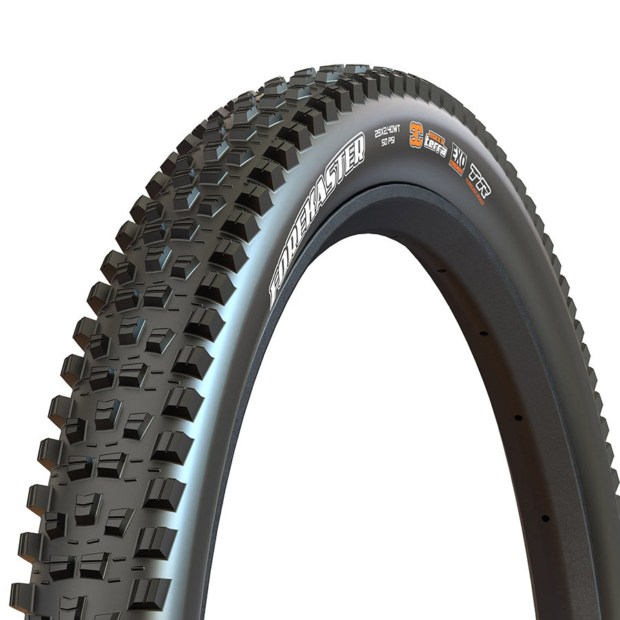 Maxxis Forekaster - Thumbnail 3