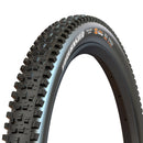 Maxxis Forekaster Tire 27.5x2.4" 3CT/EXO+/TR/WT E50